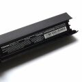 Orjinal Toshiba Satellite Siyah C50-B, C50-C C50D-B, C50Dt-B, C50t-B C55-B C55D-B C55-C C55D-C C55Dt-B C55Dt-C C55t-B C55t-C C70-C C70D-C C70Dt-C C70t-C L50-B L50-C L50D-B L50D-C L50Dt-B L50Dt-C L50t-B L50t-C L55-B L55D-B L55Dt-B L55t-B Batarya Pil