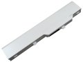 Casper MiniBook Serileri Notebook Batarya Pil