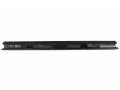 Orijinal Toshiba Satellite C50-B C50-C Notebook Batarya Laptop Pil PA5184U-1BRS