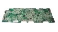 Probook U12 AMD Athlon Neo MV40 İşlemcili AMD Ekran Kartlı Notebook Anakart PCB= 316786000012