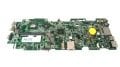 Probook U12 AMD Athlon Neo MV40 İşlemcili AMD Ekran Kartlı Notebook Anakart PCB= 316786000012