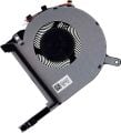 Asus TUF A15 F15 FA506IV FA506IU Notebook Cpu Sogutucu Cooling Çift Sol Sağ Fan