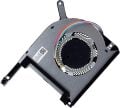 Asus TUF A15 F15 FA506IV FA506IU Notebook Cpu Sogutucu Cooling Çift Sol Sağ Fan