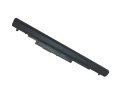 Hp HS04 HS03 HSTNN-LB6U HSTNN-LB6V 1 807957-001 807956-001 807612-421 15-A Serisi 15-AC 15-BA 15-AF 14-AC Laptop Batarya Notebook Pil