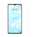 Huawei P30 Pro Telefon Şeffaf Ekran Koruyucu 51639655