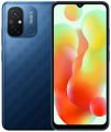 XİAOMİ REDMİ 12C 128GB 4GB RAM OKYANUS MAVİSİ – DİST