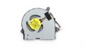 Orijinal Lenovo ideapad B71-80 Notebook Soğutucu Cpu Fan DC28000CUF0