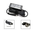 Orijinal Hp 696694-001 Kalın iğne Uç Notebook Adaptör Şarj Aleti