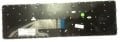 Hp ProBook 450 G3 455 G3 470 G3 450 G4 455 G4 470 G4 Klavye Tuş Takımı 837549-141