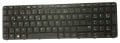 Hp ProBook 450 G3 455 G3 470 G3 450 G4 455 G4 470 G4 Klavye Tuş Takımı 837549-141