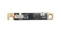 Lenovo Orijinal Yoga 90002008 145500045 145500053 Notebook Switch Board