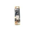 Lenovo Orijinal Yoga 90002008 145500045 145500053 Notebook Switch Board