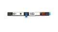 Lenovo Orijinal V310-15ISK 80SY Dahili Webcam Kamera AI01NVSF000 CNYAA1002421