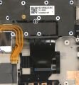 Lenovo Orijinal Thinkpad 5M10W85943 AM1A1000H00 Notebook Klavye Dahil Üst Kasa