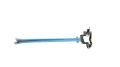 Lenovo Orijinal AM1A4000100 AM1A4000200 Notebook L+R Sağ Sol Hinge Menteşe Takımı
