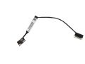 Lenovo Thinkpad T440P Ekran Kablo Flex Data Kablosu DC02C003J20