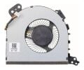 Lenovo IdeaPad 520-15IKB 80YL 320-15ISK 80XH 520-15IKB 81BF DFS541105FC0T FJD5 320-15ABR 80XS 320-15IKB 81BT 320-15IKB 80YE 320-15IKB 81BG 320-15IKB 80XL 320-14AST, 320-14IAP 320-15IAP, 320-14ISK 320-15IAP 80XR 320-14IKB, Cpu Fan