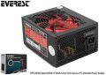 EVEREST EPS-500A 500W 12CM FANLI POWER SUPPLY