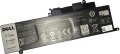 Orijinal Dell inspiron 11 3000 3147 3148 3152 Notebook Batarya Laptop Pil