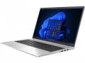 HP PROBOOK 450 G9 6S6X1EA  i7-1255U 16GB 512GB SSD 15.6'' FDOS