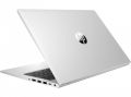 HP PROBOOK 450 G9 6S6X1EA  i7-1255U 16GB 512GB SSD 15.6'' FDOS