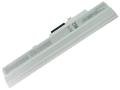 Datron Mobee N011 MS-N011 Notebook Batarya Pil