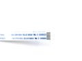 Orijinal Lenovo ideacentre B520 7745 B520E All in One Tetik Power Buton Board