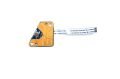Orijinal Lenovo ideacentre B520 7745 B520E All in One Tetik Power Buton Board