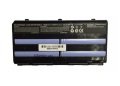 Orijinal Monster Abra A5 V5.2 Serisi N150BAT-6 11.1V 5400mAh Batarya Pil