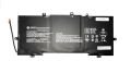 Orijinal Hp HSTNN-IB7E 816243-005 816497-1C1 Notebook Laptop Batarya Pil VR03XL
