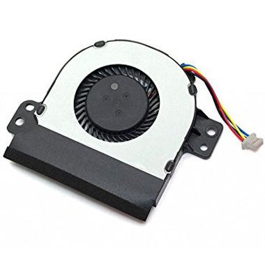 Toshiba Satellite Pro R50-B R50-B-10G Soğutucu Fan G61C0002G210