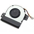 Toshiba Satellite Pro R50-B R50-B-10G Soğutucu Fan G61C0002G210