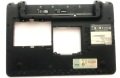 Toshiba Satellite T130 T130D T135 T135D Alt Kasa Bottom Case 36BU3BA0I30