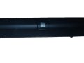 Orijinal Lenovo Yoga 20175 20265 Notebook Menteşe Kapağı Front 11S30500117