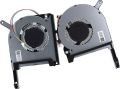 Asus TUF A15 F15 FA506IH FX506IU FX506LH Notebook Cpu Sogutucu Cooling Çift Sol Sağ Fan