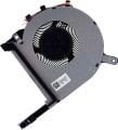 Asus TUF A15 F15 FA506IH FX506IU FX506LH Notebook Cpu Sogutucu Cooling Çift Sol Sağ Fan