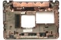 Toshiba Satellite T130 T130D T135 T135D Alt Kasa Bottom Case 36BU3BA0I30
