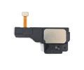 Huawei P9 Dual Sim EVA-L19 EVA-L09 Telefon Speaker Hoparlör 22020210