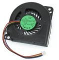 Toshiba Portege R630 R700 Soğutucu Fan GDM610000456