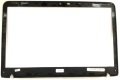 Sony Vaio SVE15 SVE151 Ekran Ön Çerçeve Bezel 3IHK5BHN000