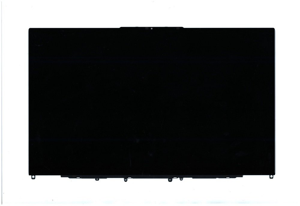 Lenovo Orijinal Yoga 5D10S39648 NV156FHM-N69 V8.0 15.6 inç Full HD Dokunmatik Lcd Ekran Panel
