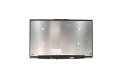 Lenovo Orijinal Yoga 5D10S39648 NV156FHM-N69 V8.0 15.6 inç Full HD Dokunmatik Lcd Ekran Panel