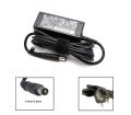 Orijinal Hp 744893-001 Kalın iğne Uç Notebook Adaptör Şarj Aleti
