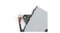 Orijinal Lenovo ideapad 300-14ISK Notebook Soğutucu Cpu Fan Heatsink AT0YJ0010S0