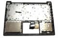 Lenovo Orijinal ideapad S145-14API 81UV 14.0 Klavye Dahil Üst Kasa AP1RQ000100