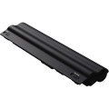 Orijinal Sony Vaio Pcg-4Q2m Notebook Batarya Pil VGP-BPS14/B
