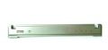 Lenovo 3000 G530 G430 4233 N500 Menteşe Kapağı Front Gri