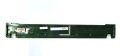 Lenovo 3000 G530 G430 4233 N500 Menteşe Kapağı Front Gri