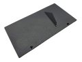 Orijinal Monster Abra A5 V5.3 Serisi N150BAT-6 11.1V 5400mAh Batarya Pil