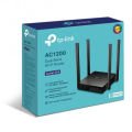TP-LINK ARCHER C54 AC1200 DUAL BAND ROUTER